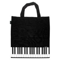A-Gift-Republic : Shopping Bag Keyboard
