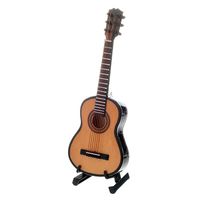 A-Gift-Republic : Acoustic Guitar with Gift Box
