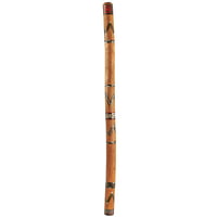 Meinl : DDG1-BR Didgeridoo