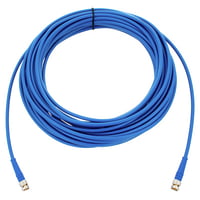Sommer Cable : Vector BNC HDTV DH 20,0m