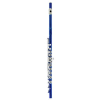 Startone : SFL-55 B Flute Blue