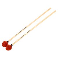 Innovative Percussion : Xylophone Mallets AA35