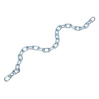 Stairville : Mirror Ball Chain 50cm MK2