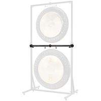 Meinl : TMGS-3-G Gong/TamTam Stand