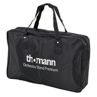 Thomann : Orchestra Stand Premium Bag