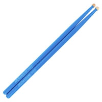 Millenium : Junior Sticks Hickory Blue