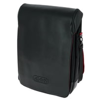 Adams : Mallet Bag Smart Pack