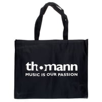 Thomann : Shopping Bag