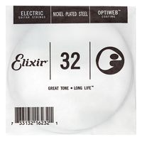 Elixir : 0.32 Optiweb