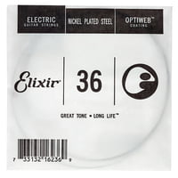 Elixir : 0.36 Optiweb
