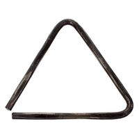 Thomann : Triangle Master Steel 8\