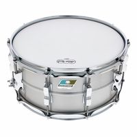 Ludwig : LM405C 14"x6,5" Acrolite Snare