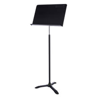 Gravity : NS ORC 1 L Music Stand
