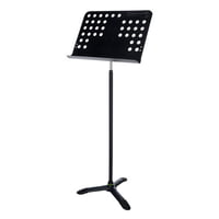 Gravity : NS ORC 2 L Music Stand