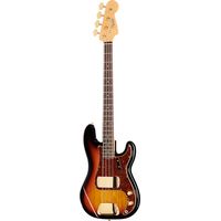 Fender : 60 P-Bass NOS 3-TSB