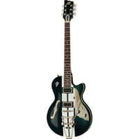 Duesenberg : Mike Campbell 40th Anniversary