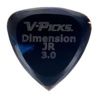 V-Picks : Dimension Junior Ghost Rim