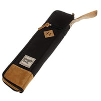 Tama : Powerpad Stick Bag Black