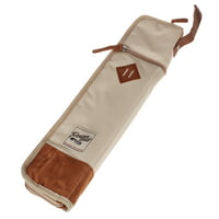 Tama : Powerpad Stick Bag Beige