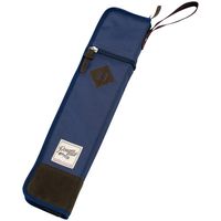 Tama : Powerpad Stick Bag Navy