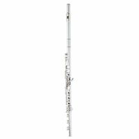 Pearl Flutes : PF-CD958 RBE Cantabile
