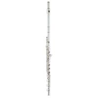 Pearl Flutes : PF-CD958 14K RBE Cantabile