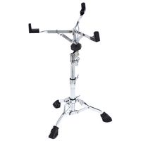 Tama : HS40W Snare Stand