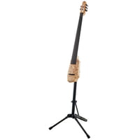 NS Design : CR5-CO-PB Low F Cello