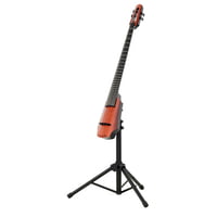 NS Design : NXT4a-CO-SB-F Fretted Cello
