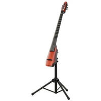 NS Design : NXT5a-CO-SB-F Fretted Cello