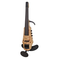 NS Design : CR5-VN-PB Electric Violin