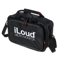 IK Multimedia : iLoud Micro Monitor Travel Bag