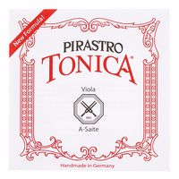 Pirastro : Tonica Viola A 4/4 medium