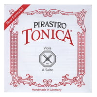 Pirastro : Tonica Viola A 3/4 - 1/2 med