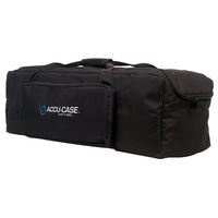 Accu-Case : F8 PAR Bag (Flat PAR Bag 8)