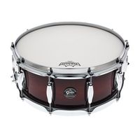 Gretsch Drums : 14"X5,5" Renown Maple CB