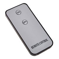 Stairville : AF-180 IR Remote Control