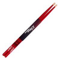Zildjian : Josh Dun Signature Sticks