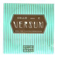 Thomastik : Versum C Cello 4/4