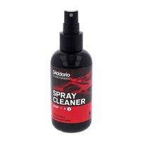 Daddario : PW-PL 03 Instant Spray Cleaner