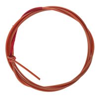 Gut-a-Like : Deluxe Single String G