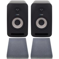 Tannoy : Reveal 502 ISO Pad Set