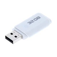 the t.pc : USB 3.0 Stick 32 GB