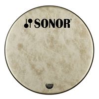 Sonor : NP20 20\