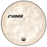 Sonor : NP24 24\