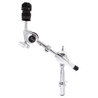 Pearl : CH-1030BS Cymbal Arm Short