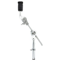 Pearl : CH-930S Cymbal Boom Arm Short