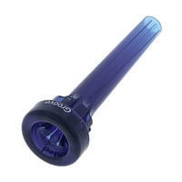 Brand : Trumpet Mouthpiece Groove B