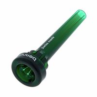 Brand : Trumpet Mouthpiece Groove G