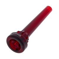 Brand : Trumpet Mouthpiece Groove R